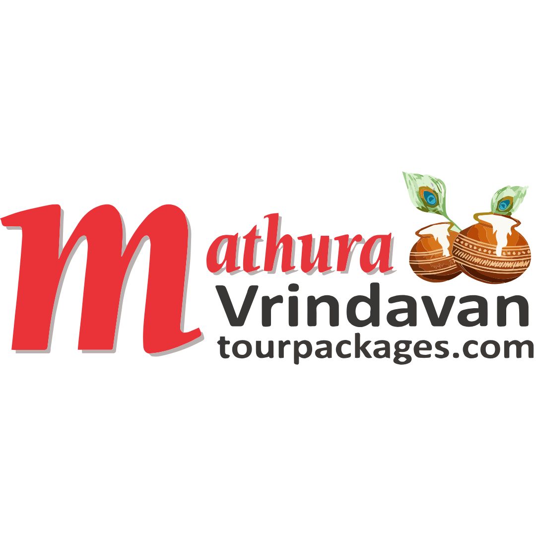 Mathura Vrindavan Tour Packages