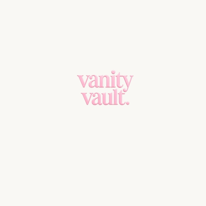  vanityvault