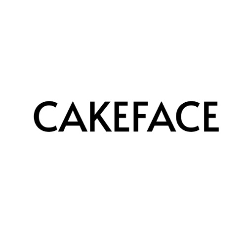 Cakeface