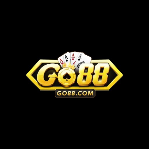 go88casinoonline