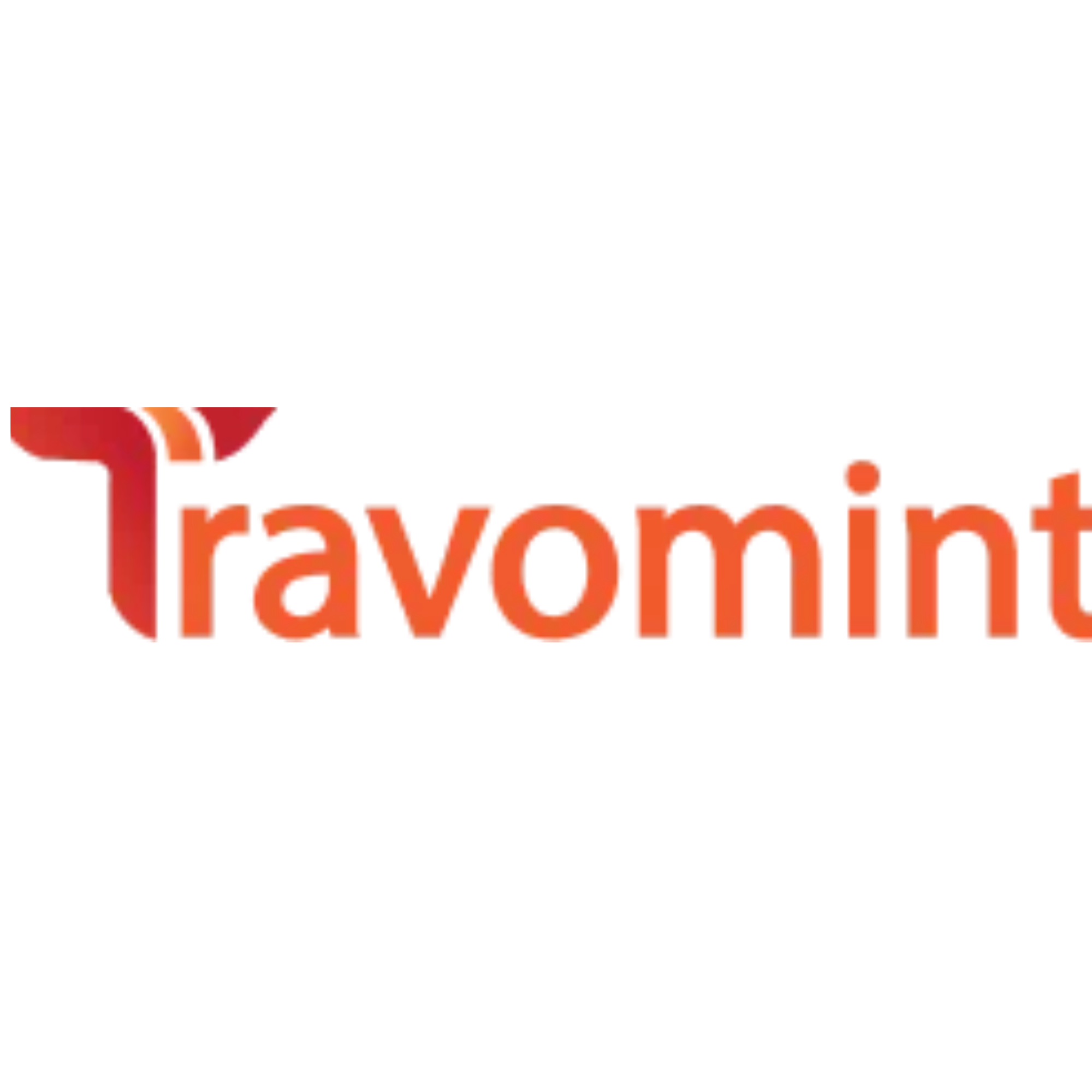 Travomint India