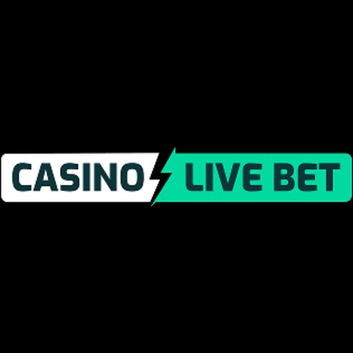 Casinolivebet