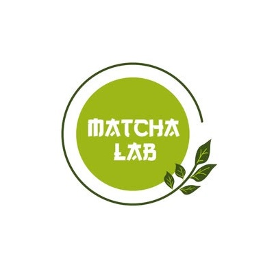 Matcha lab