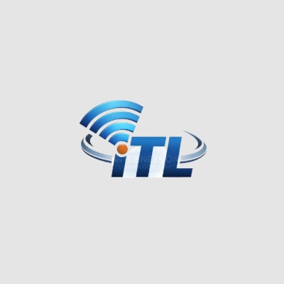 INTERNETSIONAL TECHNOLOGY LIMITED