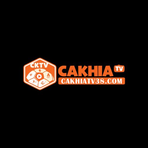 CakhiaTV