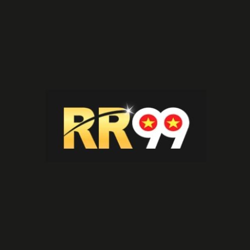 RR99
