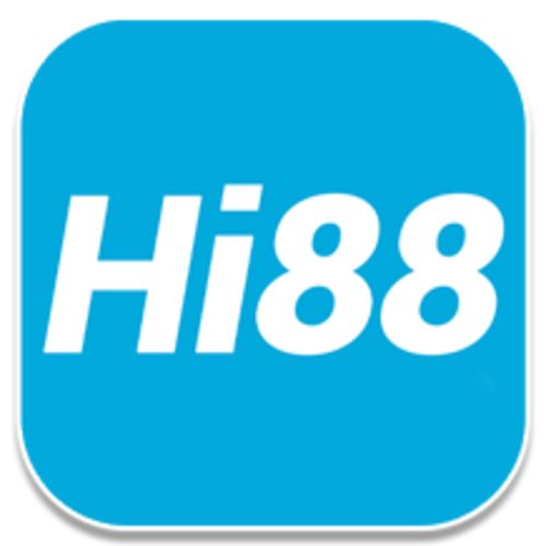 Hi99