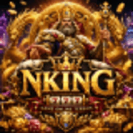 nking