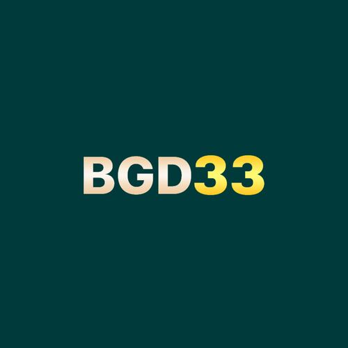 BGD33