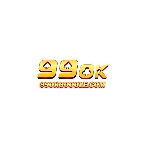 Nhà cái 99OK