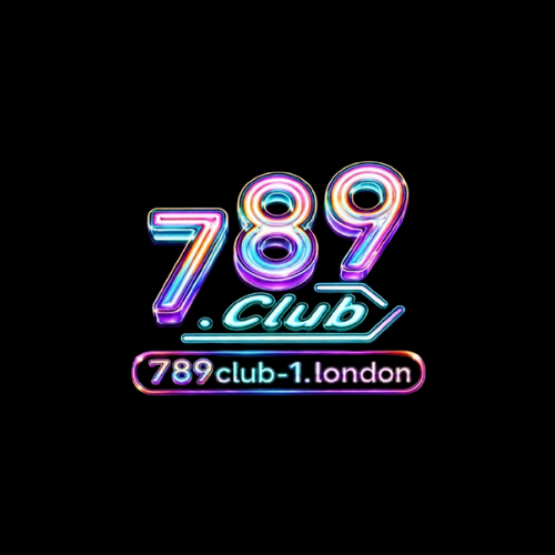 789CLUB 1LONDON