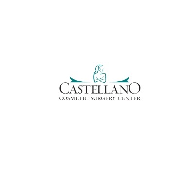 Castellano Cosmetic Surgery Center