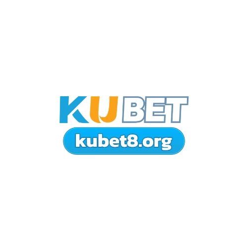 KUBET