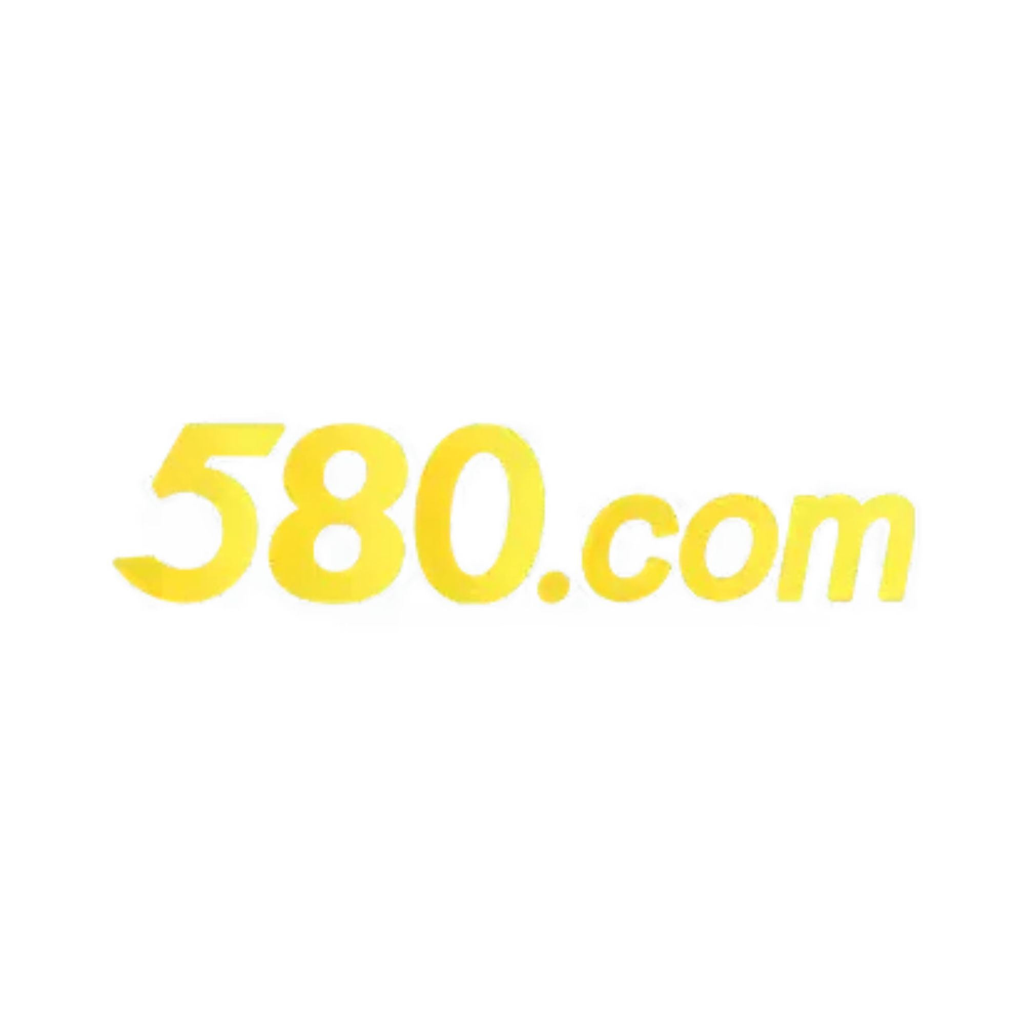 580