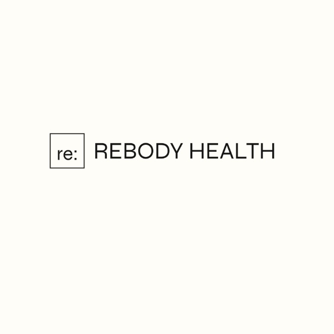 Rebody Health