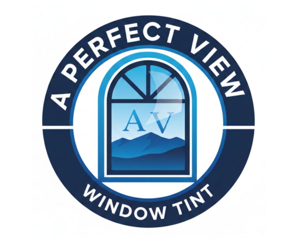 Residential Window Tinting Boynton Beach