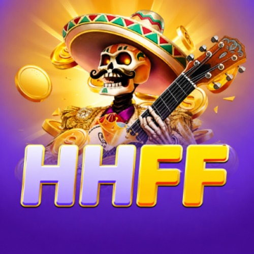 hhff