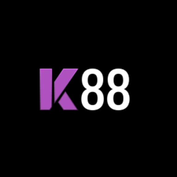 Nhà cái K88