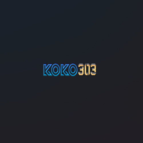koko303