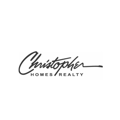 Christopher Homes Realty