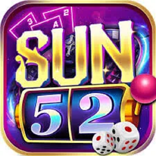 Sun52store