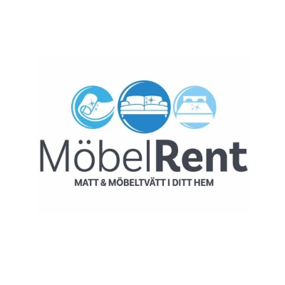 MöbelRent