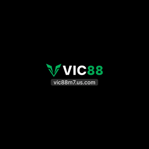 VIC88 M7USCOM