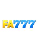 FA777