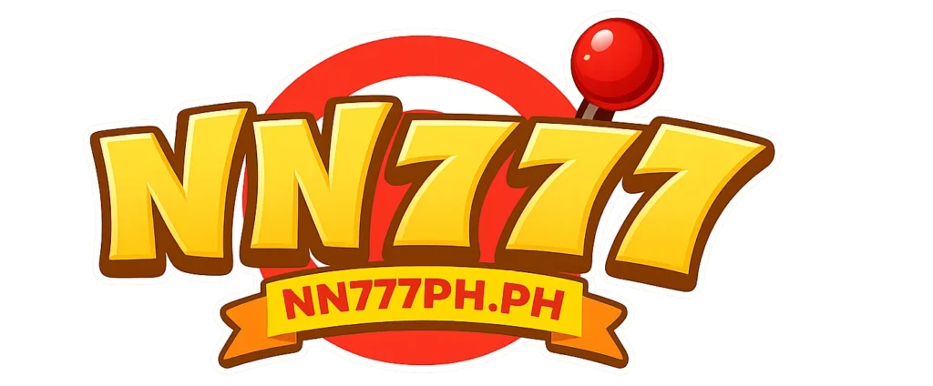 nn777 net