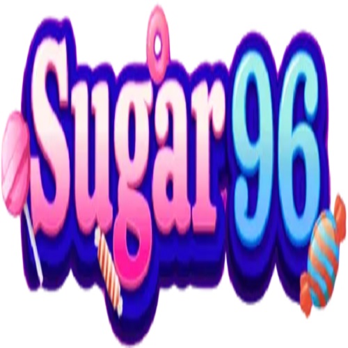 Sugar96 Australia
