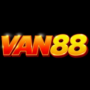 VAN 88