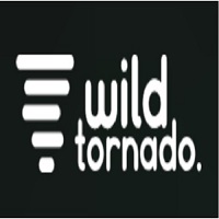 Wild Tornado Casino