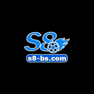 S8