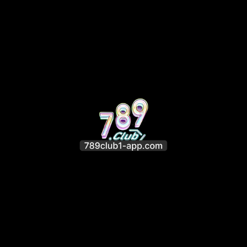 789CLUB 1APPCOM