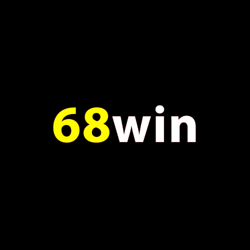 68Winwvip com