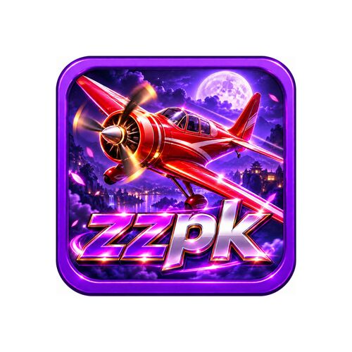 zzpk