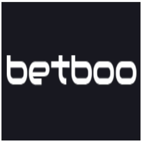 Betboo Casino