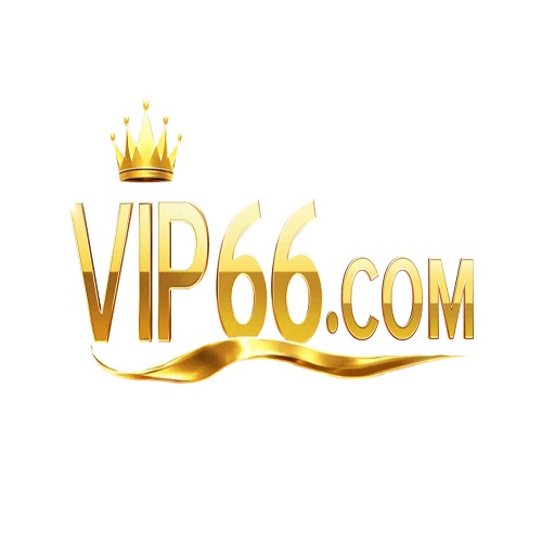 Nhà Cái VIP66