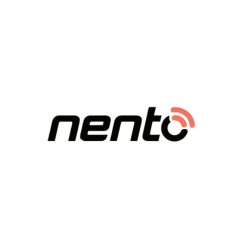 Nento USA