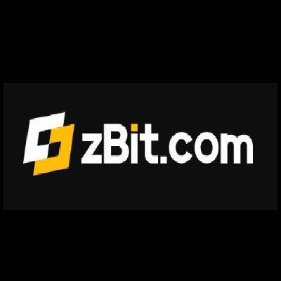 Zbit