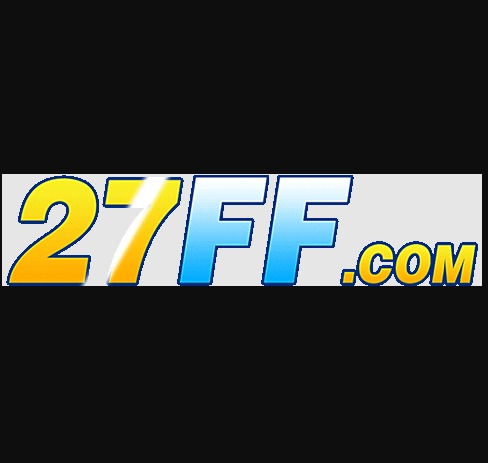 27ff