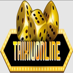 Tài Xỉu Online Name