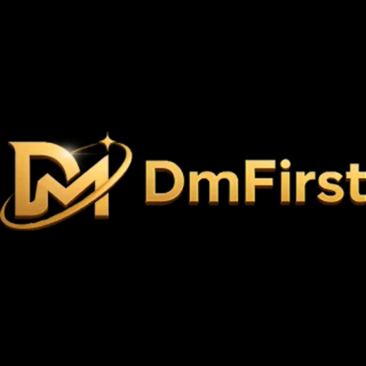 Dm First