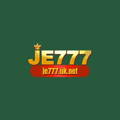 JE777