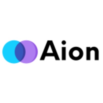 Aion Marketing