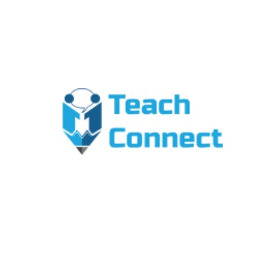 TeachConnect Pvt. Ltd.