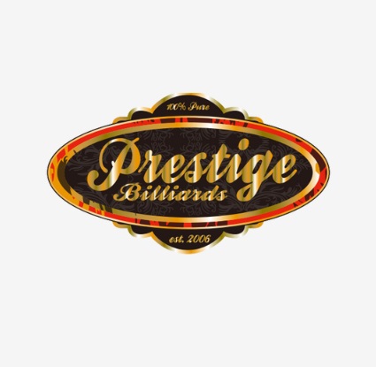 prestigebilliardsaz