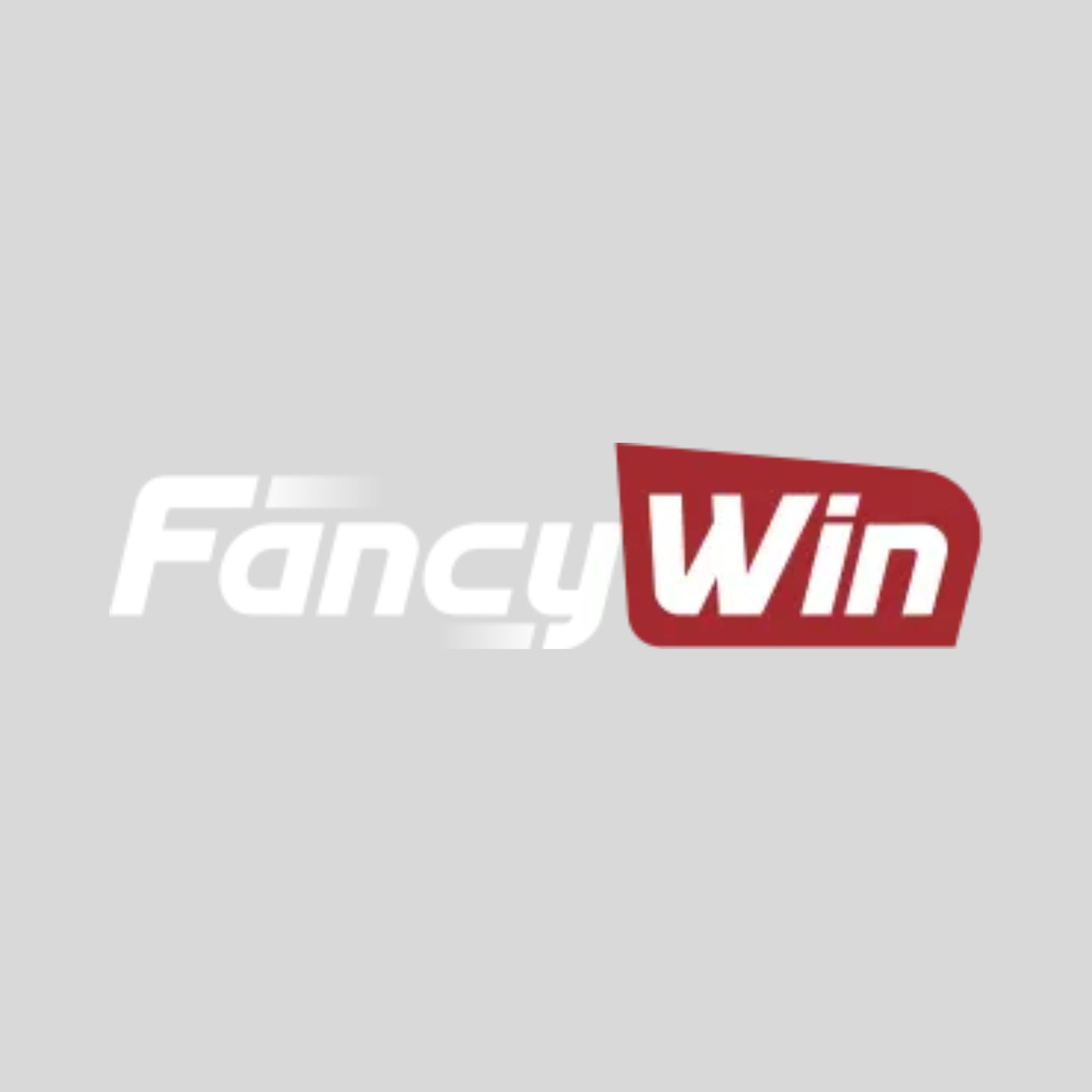 GoFancyWin com