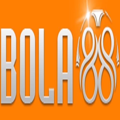 bola88