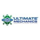 Ultimate Mechanics
